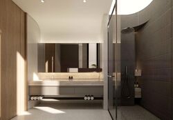 Happy Estate (D20), Terrace #474086451